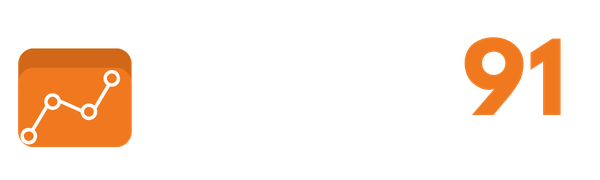 Alert91